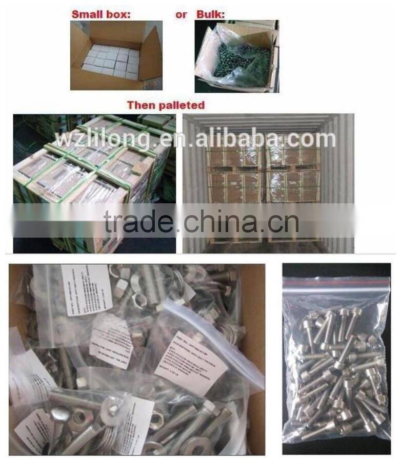 cnc lathing machines copper screws connector made of copper material nickel plated finish