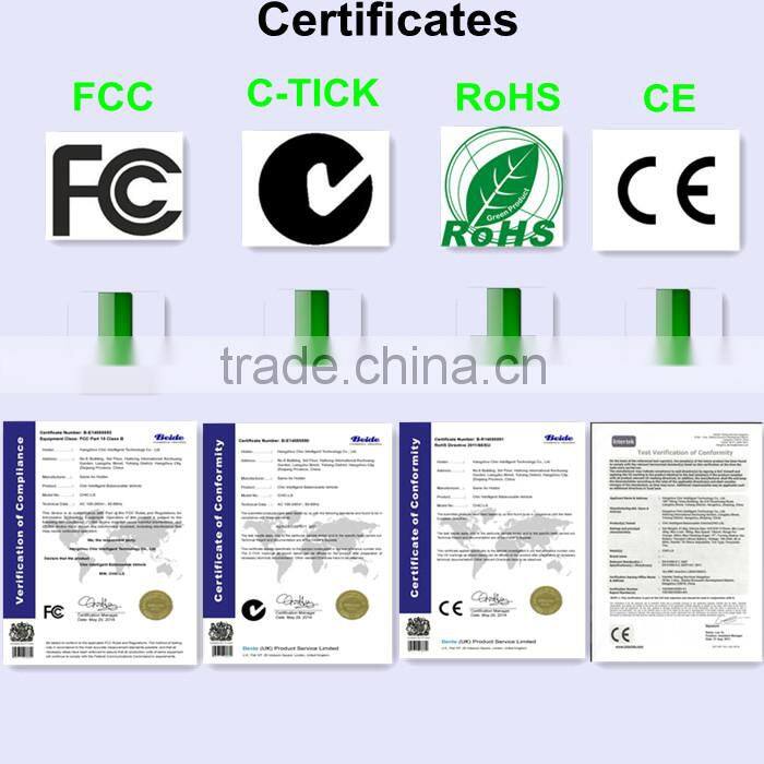 CHIC LS Advertising eco scooter low price eco e motorcycle scooters