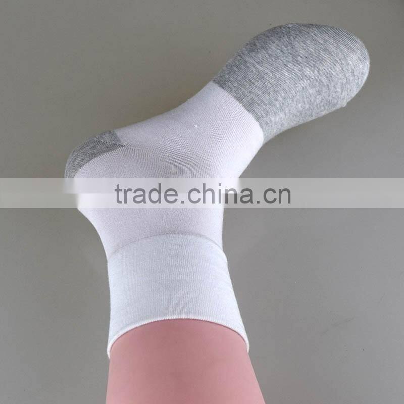 young boy tube socks pack custom basketball socks airline socks