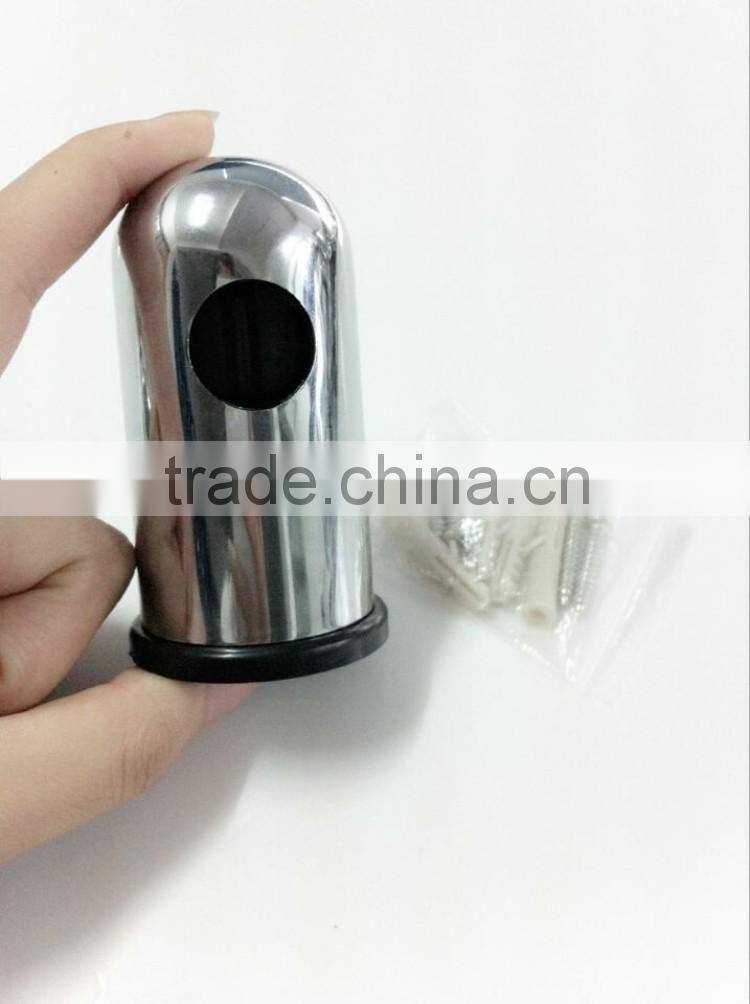 MH307 2016 new sliding bar & shower head holder ,High quality!