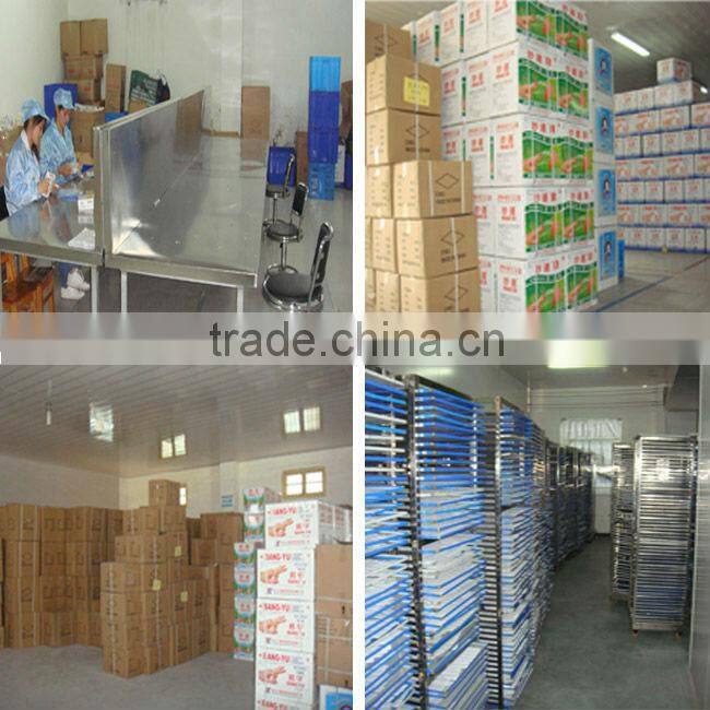 plastic test tube PP