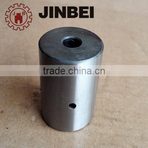 ZX200-6/ZX200 pin for hitachi reduction assy part number 4402086