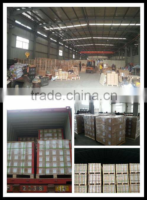 DIN7983 Phil Head Full Thread Wood Screw