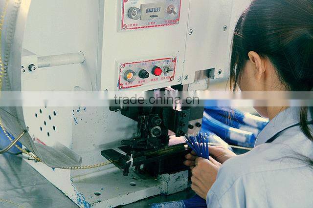 UL 1672 pvc/xlpvc Insulated Wire