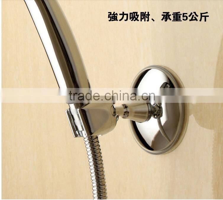 bathroom shower faucet accessories, bath faucet accessories shower support
