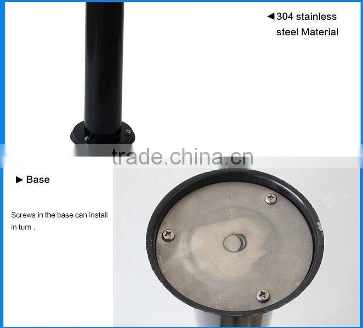 waterprof electric bug zapper bug catcher