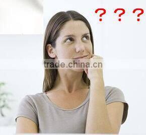 Single Wall Corrugated Pipe Extrusion Machinery