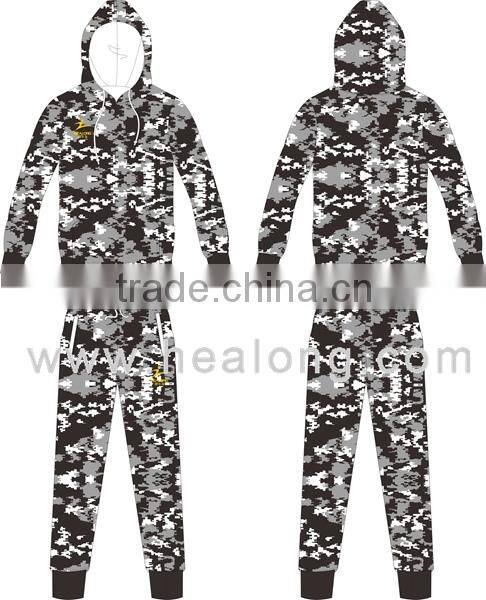 hoody body warmer,mans hoody jacket,hoodies