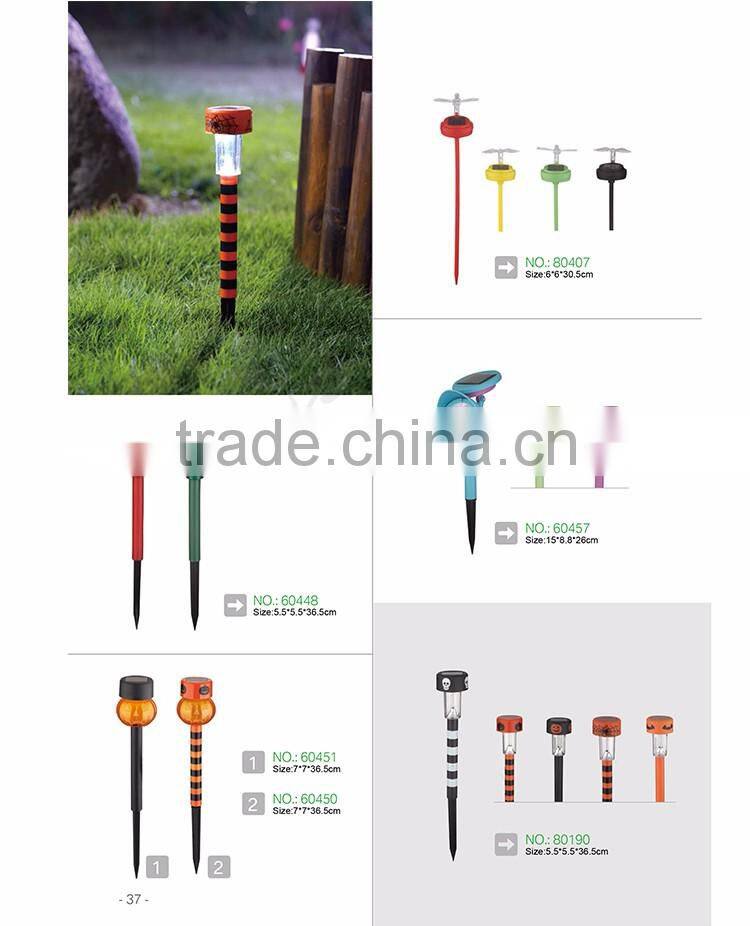 spot lights led outdoor landscape, plastic outdoor led spotlight, solar spotlight