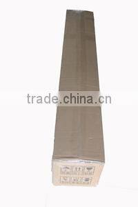 135gsm High Quality Uhmwpe Sheet