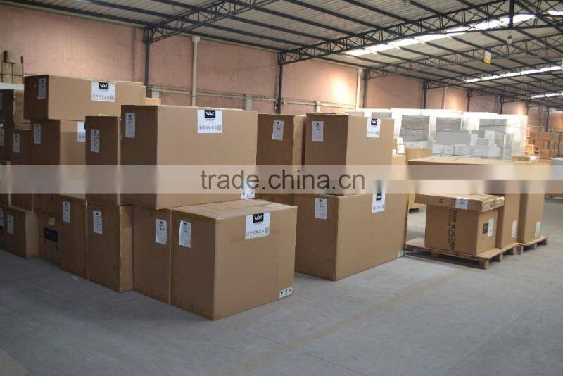 America kitchen cabinet/whole kitchen cabinet set