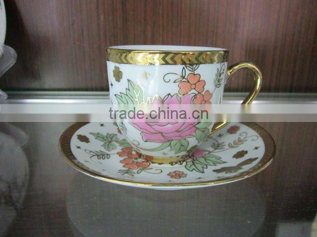 hot sale 1050CC commercial tea pot wwtp-13028