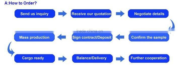 soft leather personnel file folders / a5 size leather conference folder / customized conference folders