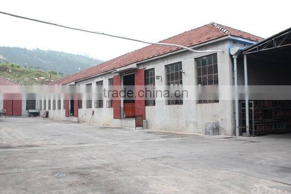 123L Large Garden Tractor Lawn Roller TC0523