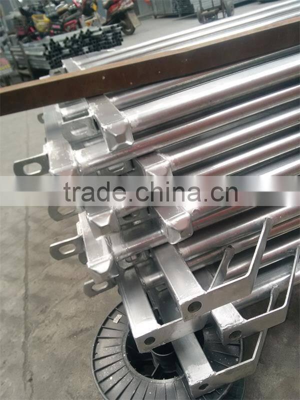 strong&safety sheep,cattle animal fence panel(factory,hot sale)