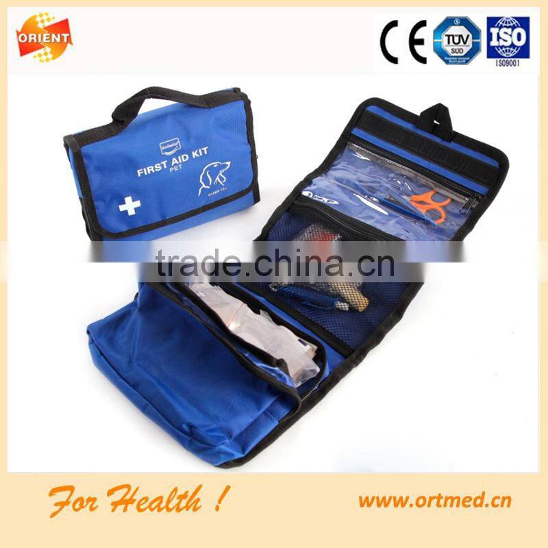 Wholesale OEM &ODM Cheap first aid kit