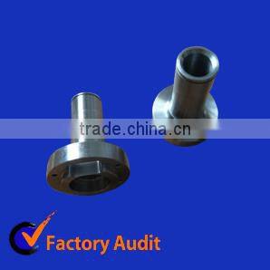 Aluminum die casting part/aluminum die casting food Machinery parts