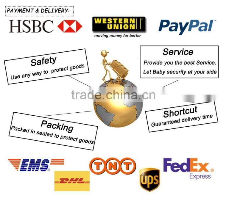 CE RoHS Certification and Tube Lights Item Type t8 tube led sensor tube 120cm