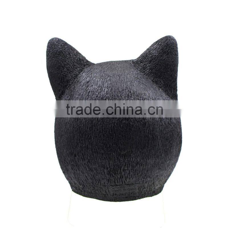 Wholesale Party facial Long Nose Masquerade Venetian Mask