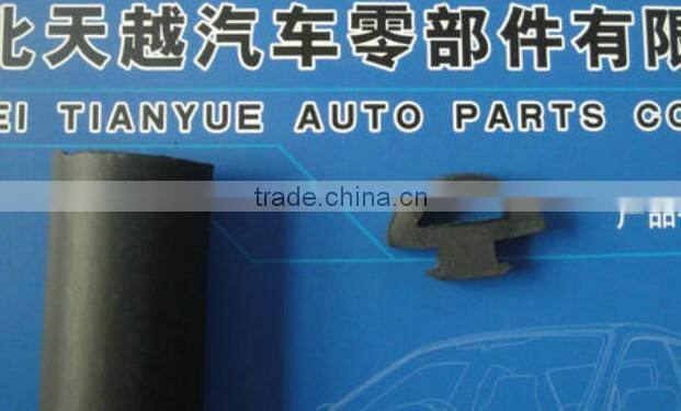 Epdm Window seal/ rubber window seal/Wooden,aluminum window seal strip