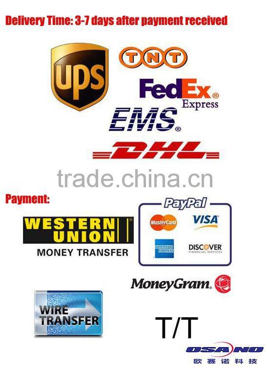 Portable Personal Massager rf Face Skin Lifting Equipment for Wrinkles & Eyelid ( 2 Changeable Heads): Best Results High quality