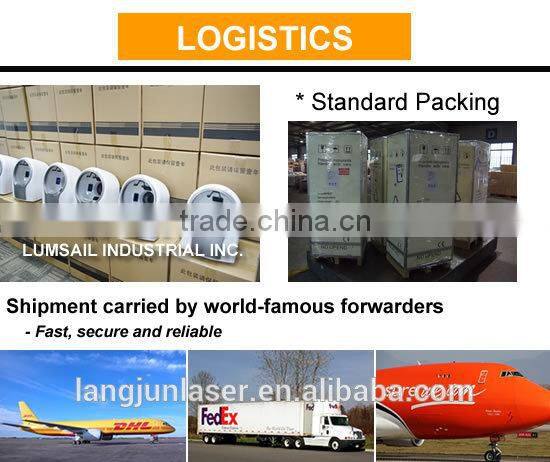 2015 hot selling smartwave swt-2x therapy machine for sale