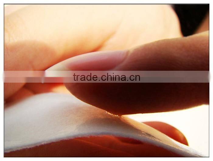 Mositure Tightening Anti-Wrinkle Forehead Hydrogel Patch