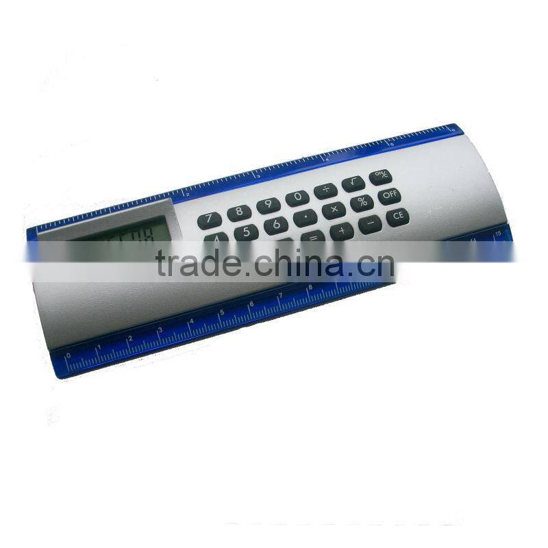 calculator mouse mat