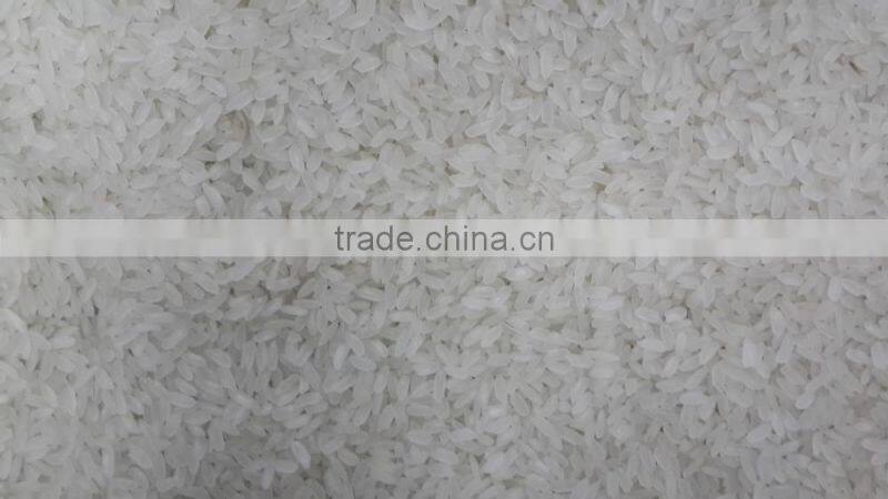 WHITE LONG GRAIN RICE (whatsup/ tel: 0084 907 886 929)