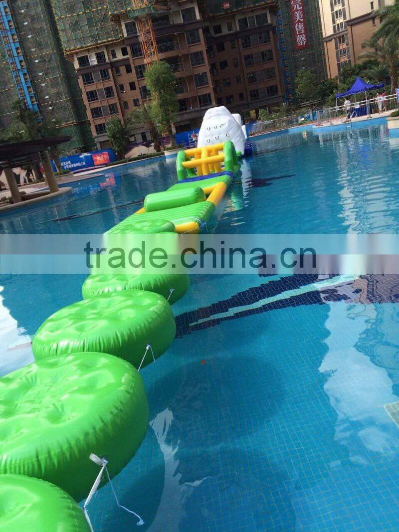 Kids inflatable slides factory cheap inflatable water slides