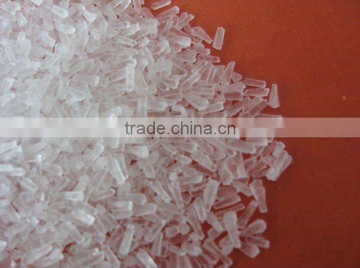 Top quality hot sell ajinomoto 99% msg 25kg price manufacturer in China