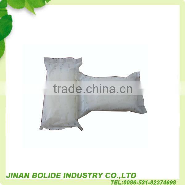 natural soap with OEM service