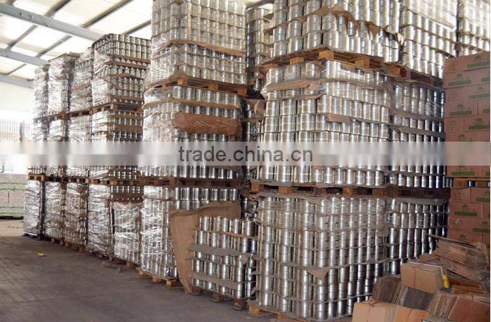 High quality Canned pear havles in light syrup