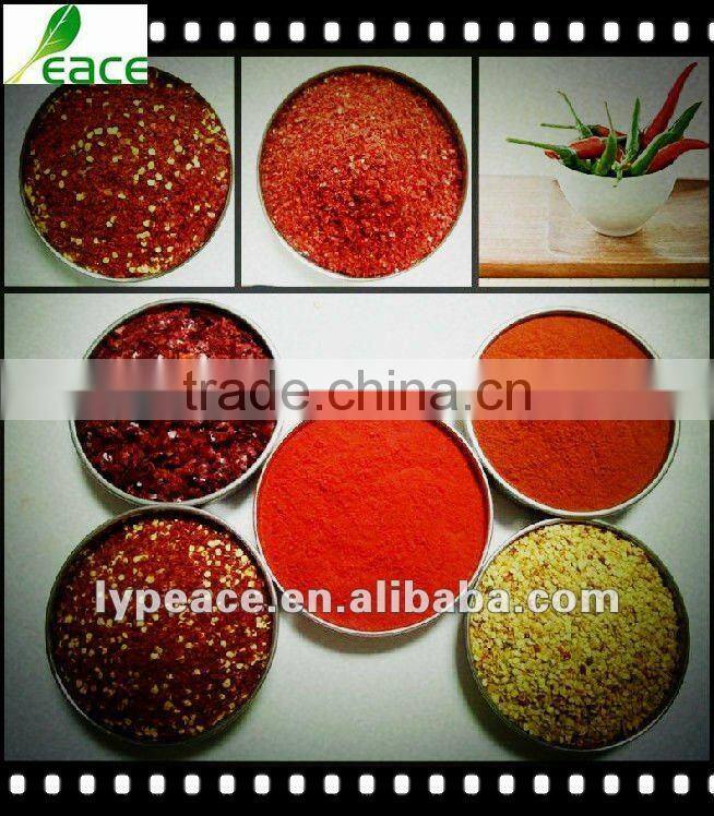 GOOD PRICE spray dried spice powder for 2013