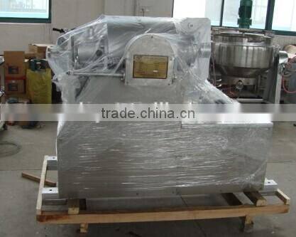 best quality and Industrial Pistachio cracking machine