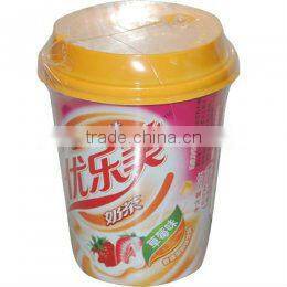 small heat shrinking machine //0086-15838061756