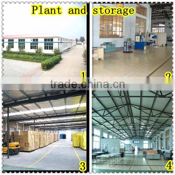 mercedes BENZ 0040942404 air filter