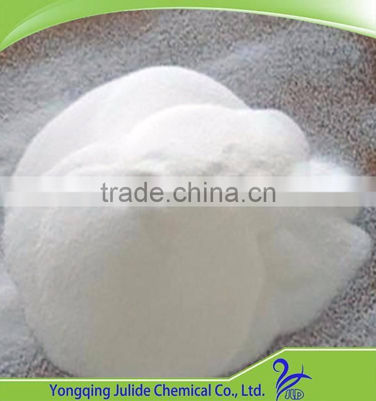 silicate sodium Sodium Silicate sodium silicate powder price