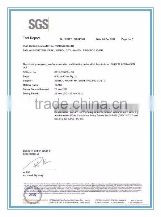 80ml Mini Straight Round Shaped Clear Glass Material Empty Cup with Handle/ Tea Glass Cup with Handle for Drinks