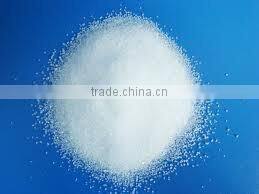 factory price saccharine sodium