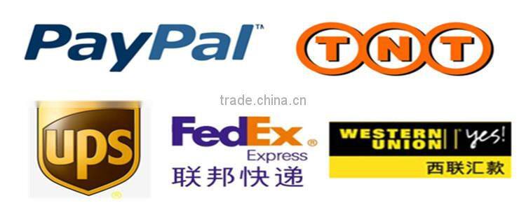 Furry toy looking up lifelike fake animal gorilla