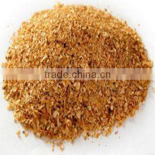Efficiency ring die feed pellet mill