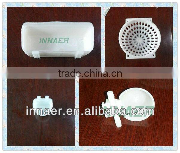 Hot Glvanized Pigeon Cage Innaer 24 years Factory