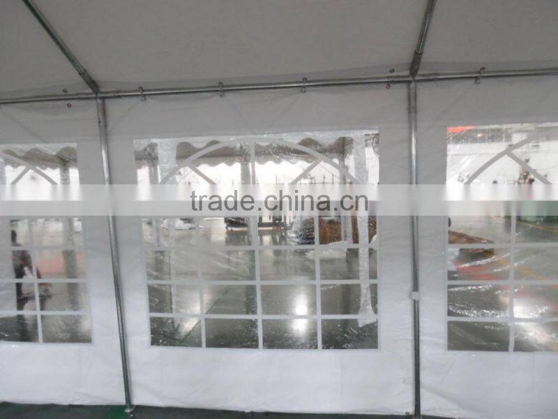high good quality Wedding Party tent for sale