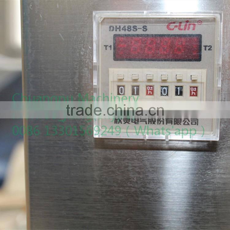 Calf Feeding Machine, Calf Feeding Bottle, Calf Feeding Tank