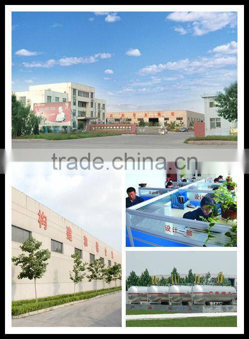 All Purpose Foamy Cleaner, Multi Purpose Foamy Cleaner, Car Care Products