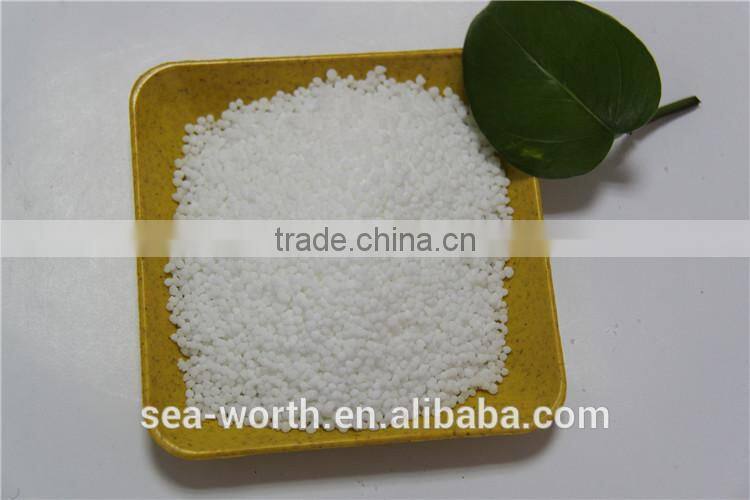 Daily ammonium nitrate fertilizer in uzbekistan for wholesales