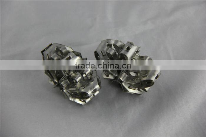 Wholesale High Quality metallic tower packing