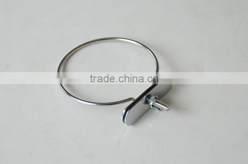 Portable Stainless Steel Pet Bowl,cute Travel Pet Feeder,convenient Dog Feeder