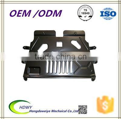 perforated metal ;galvanized metal